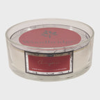 Woodbridge 5 Wick Candle Bowl 990g (12 Fragrances Available) Aromatize