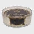 Freedom - 5 Wick Candle Bowl 990g Aromatize