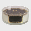Millions - 5 Wick Candle Bowl 990g Aromatize