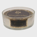 Sanctuary - 5 Wick Candle Bowl 990g Aromatize
