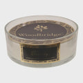 Serenity - 5 Wick Candle Bowl 990g Aromatize
