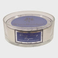 Starry, Starry Nights - 5 Wick Candle Bowl Aromatize
