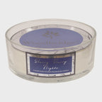 Starry, Starry Nights - 5 Wick Candle Bowl Aromatize