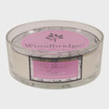 Sun Drenched Orchard - 5 Wick Candle Bowl Aromatize