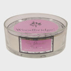 Sun Drenched Orchard - 5 Wick Candle Bowl Aromatize