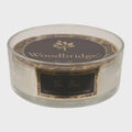 The One - 5 Wick Candle Bowl 990g Aromatize