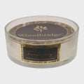 Tranquillity - 5 Wick Candle Bowl 990g Aromatize