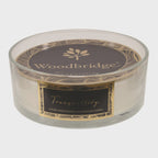 Inspired 5 Wick Candle Bowl 990g Aromatize