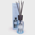 1000ml Reed Diffuser - Hydrangea & Jasmine candlelight