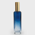 Midnight Blue Ombre Room Spray 120ml candlelight