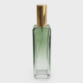 Green Ombre Room Spray - Fig & Apple Scent 120ml candlelight