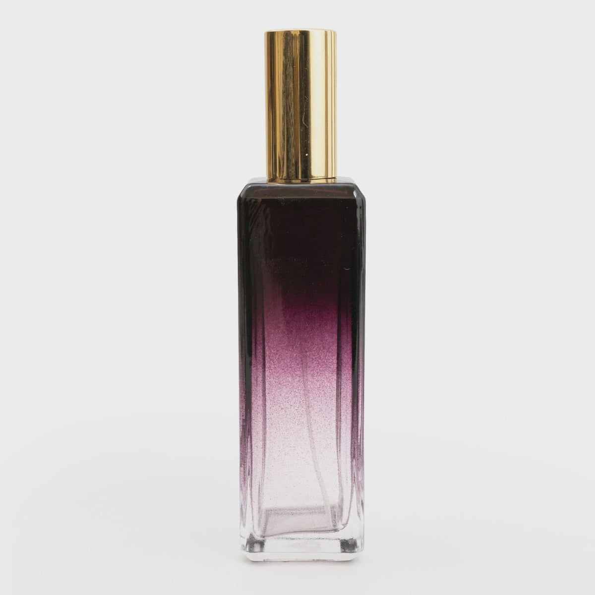 Plum Ombre Room Spray - Sakura Blossom 120ml