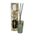 Candlelight Acanthus Forest 1000ml Reed Diffuser candlelight