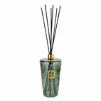 Candlelight Acanthus Forest 1000ml Reed Diffuser candlelight