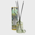 1000ml Reed Diffuser - Bukhara candlelight