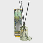 1000ml Reed Diffuser - Bukhara candlelight