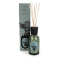 1000ml Reed Diffuser - Highland Mist candlelight