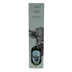 1000ml Reed Diffuser - Highland Mist candlelight