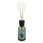 1000ml Reed Diffuser - Highland Mist candlelight