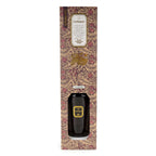 Candlelight Larkspur 1000ml Reed Diffuser candlelight