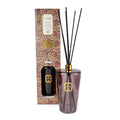 Candlelight Larkspur 1000ml Reed Diffuser candlelight