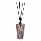 Candlelight Larkspur 1000ml Reed Diffuser candlelight