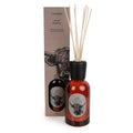 1000ml Reed Diffuser - Scottish Raspberry candlelight