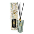 Candlelight Vintage Fruits 1000ml Reed Diffuser candlelight