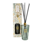 Candlelight Vintage Fruits 1000ml Reed Diffuser candlelight