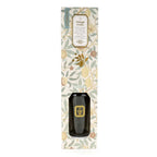 Candlelight Vintage Fruits 1000ml Reed Diffuser candlelight