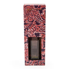 Jeff Banks 200ml Reed Diffuser Jaipur Kasmir Pear & Fig Not specified