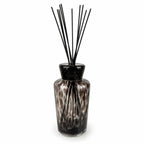 5000ml Reed Diffuser - Gourmand & Oriental Flower candlelight