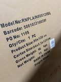RN Plain 80cm x 120cm Not specified