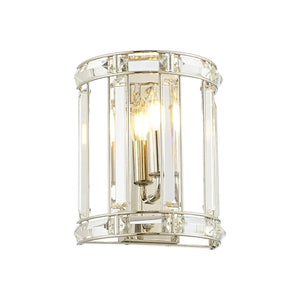 Cylinder