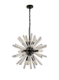 Chase Round Pendant Light Home Store Living