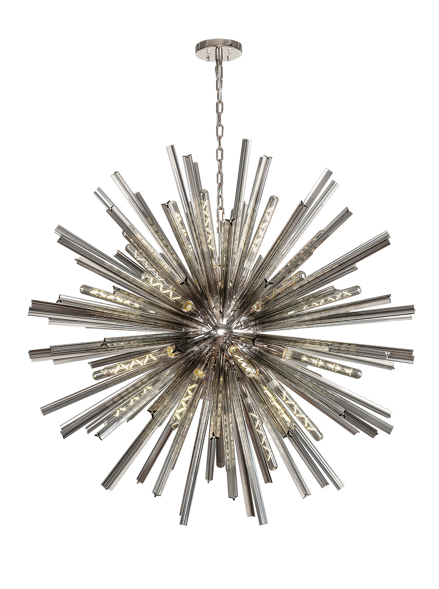 Chase Round Pendant Light Home Store Living