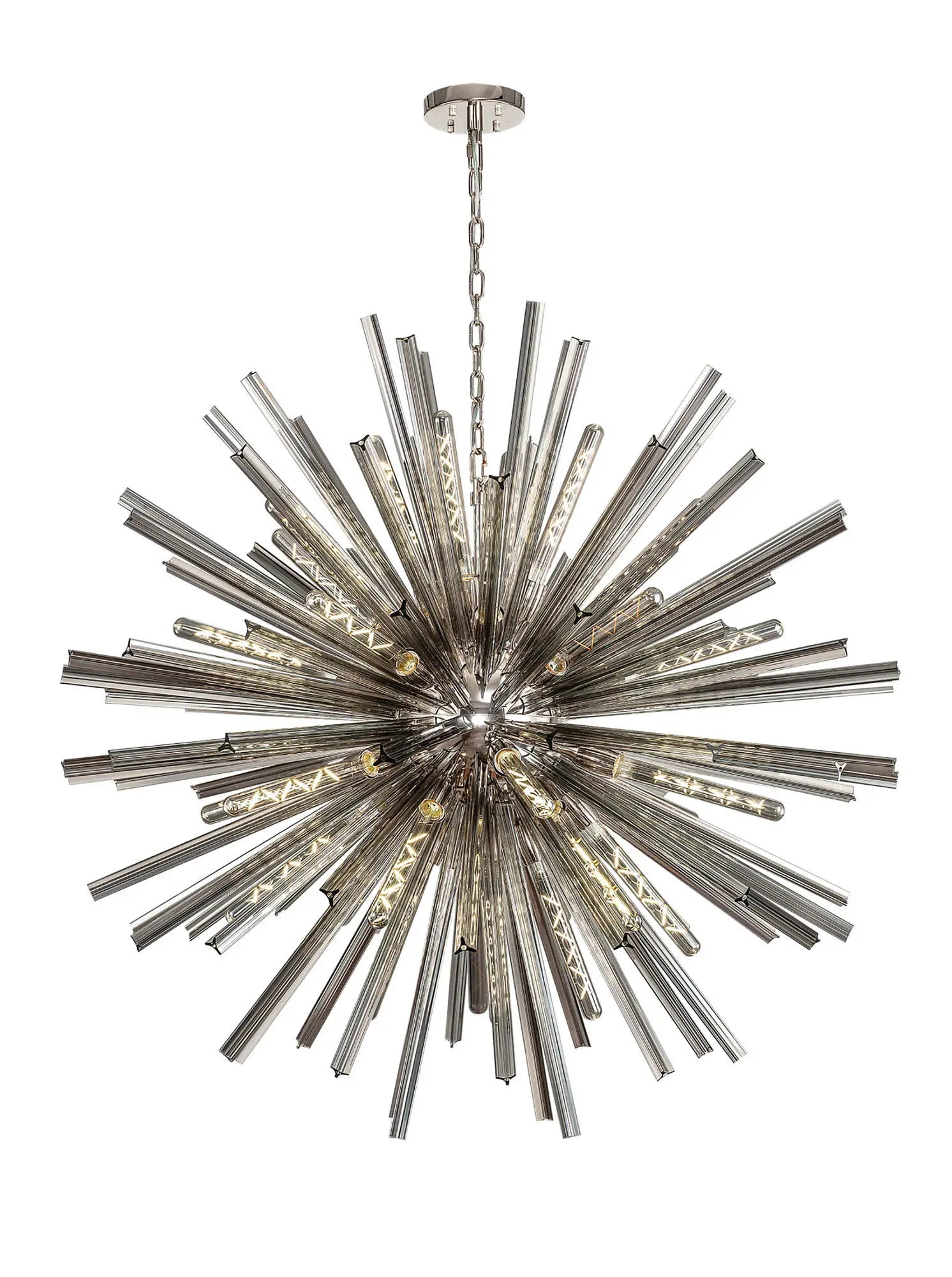 Chase Round Pendant Light Home Store Living