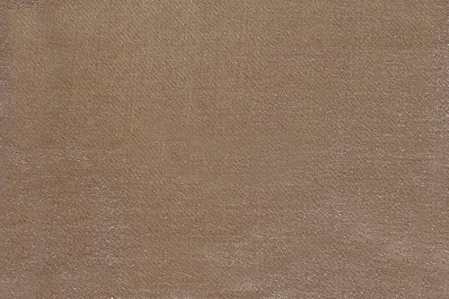 Coco Velvet Gold Fabric Sample Home Store Living