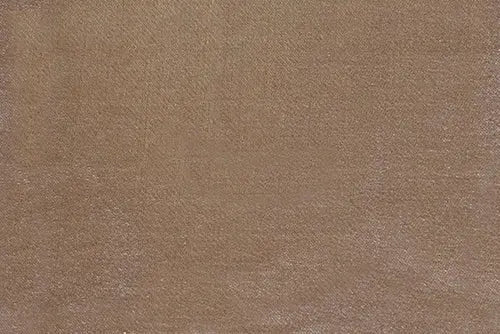 Coco Velvet Gold Fabric Sample Home Store Living
