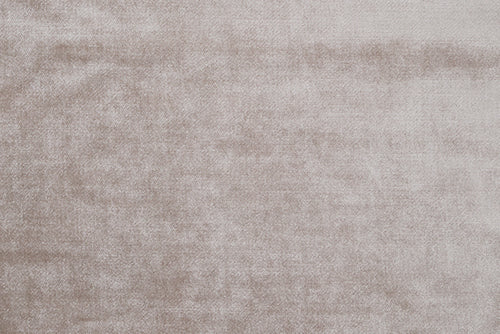 Coco Velvet Pearl Fabric Sample Home Store Living