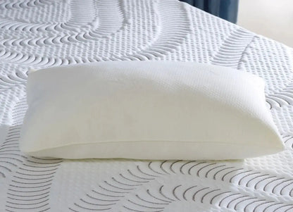 Kayflex Memory Foam Pillow kayflex