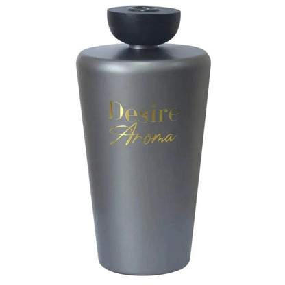 Desire Aroma Vanilla & Anise Reed Diffuser 1000ml Not specified