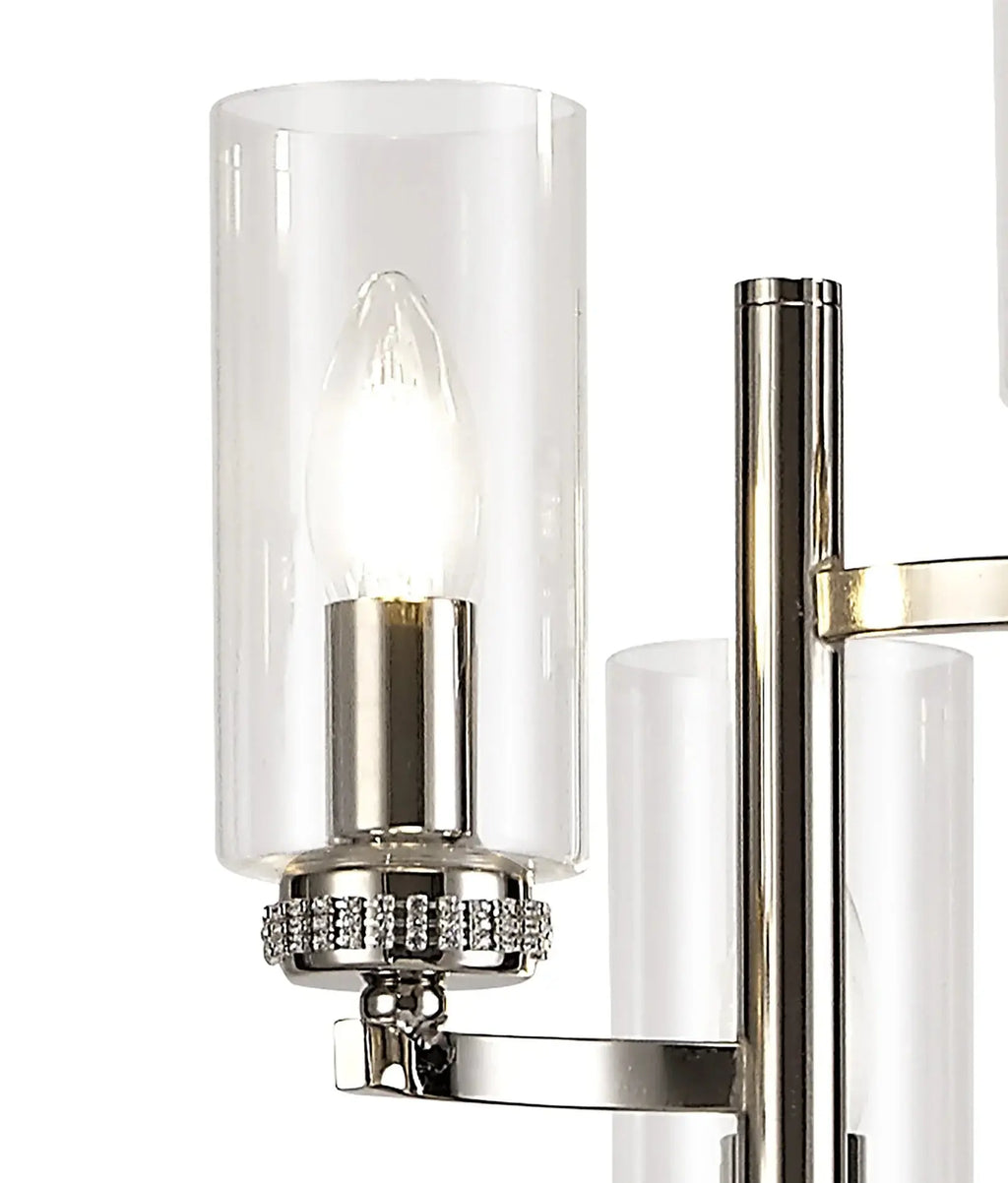 Dylan Table Lamp Home Store Living
