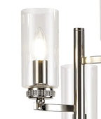Dylan Table Lamp Home Store Living