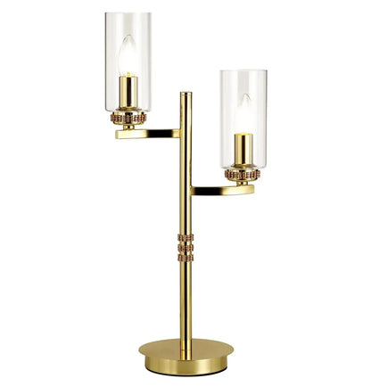 Dylan Table Lamp Home Store Living