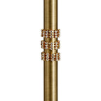 Dylan Table Lamp Home Store Living