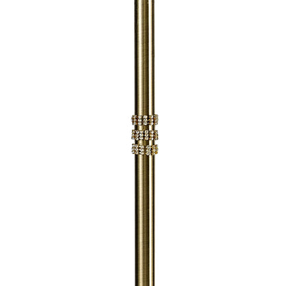 Dylan Floor Lamp Home Store Living