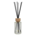 Desire 500ml Pomegranate Noir Reed Diffuser Lesser & Pavey Ltd