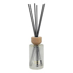 Desire 500ml Pomegranate Noir Reed Diffuser Lesser & Pavey Ltd