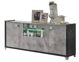 Hilton Sideboard san martino